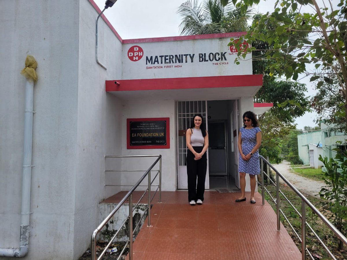 Padmapriya Baskaran tweet media