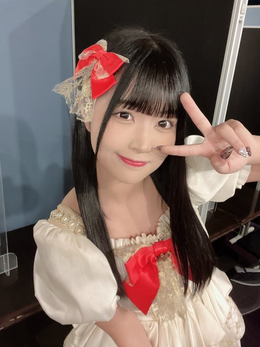 南みゆか