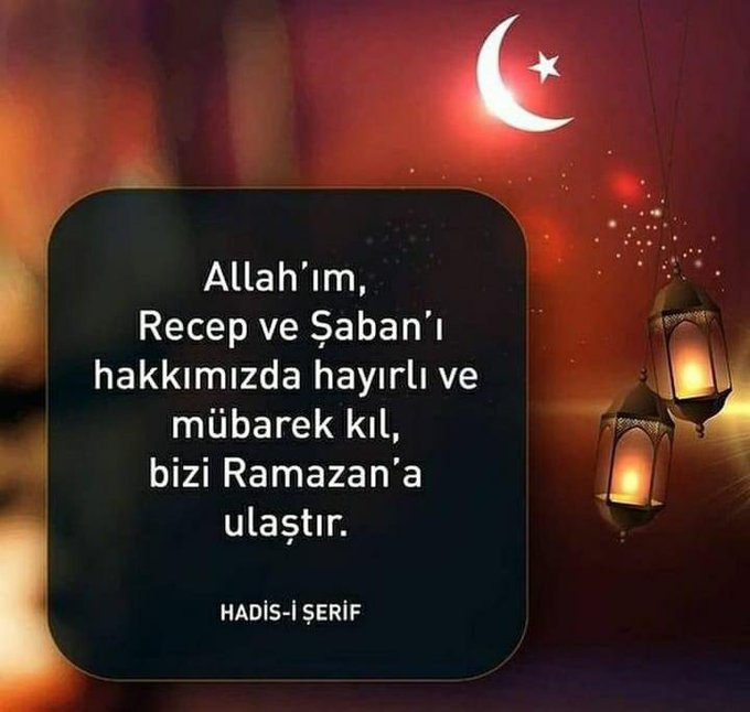 ÖZGÜR YILDIRIM (@ozgur2yildirim) on Twitter photo 