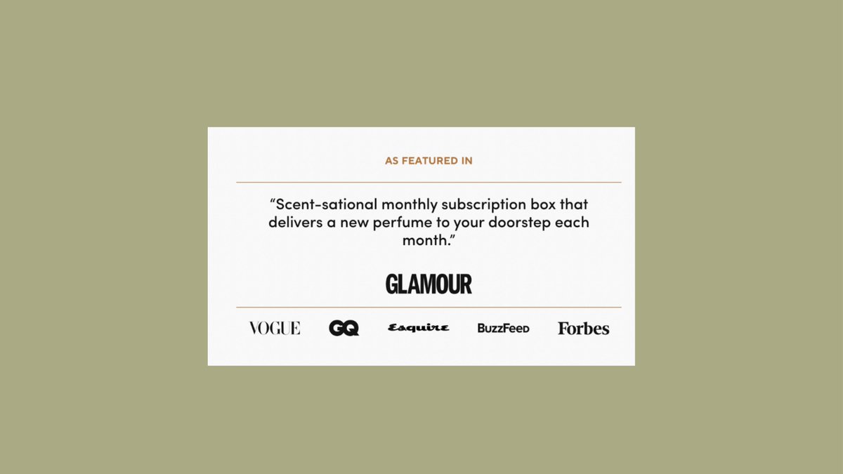 rays_codes's tweet image. Trust statements instill trust in the consumer that we&apos;re a real brand

For example, we&apos;re telling them that we have 24 7 support we&apos;re loved by thousands we have a 19-day money-back guarantee and we have free worldwide shipping these are all things that say we&apos;re a real company