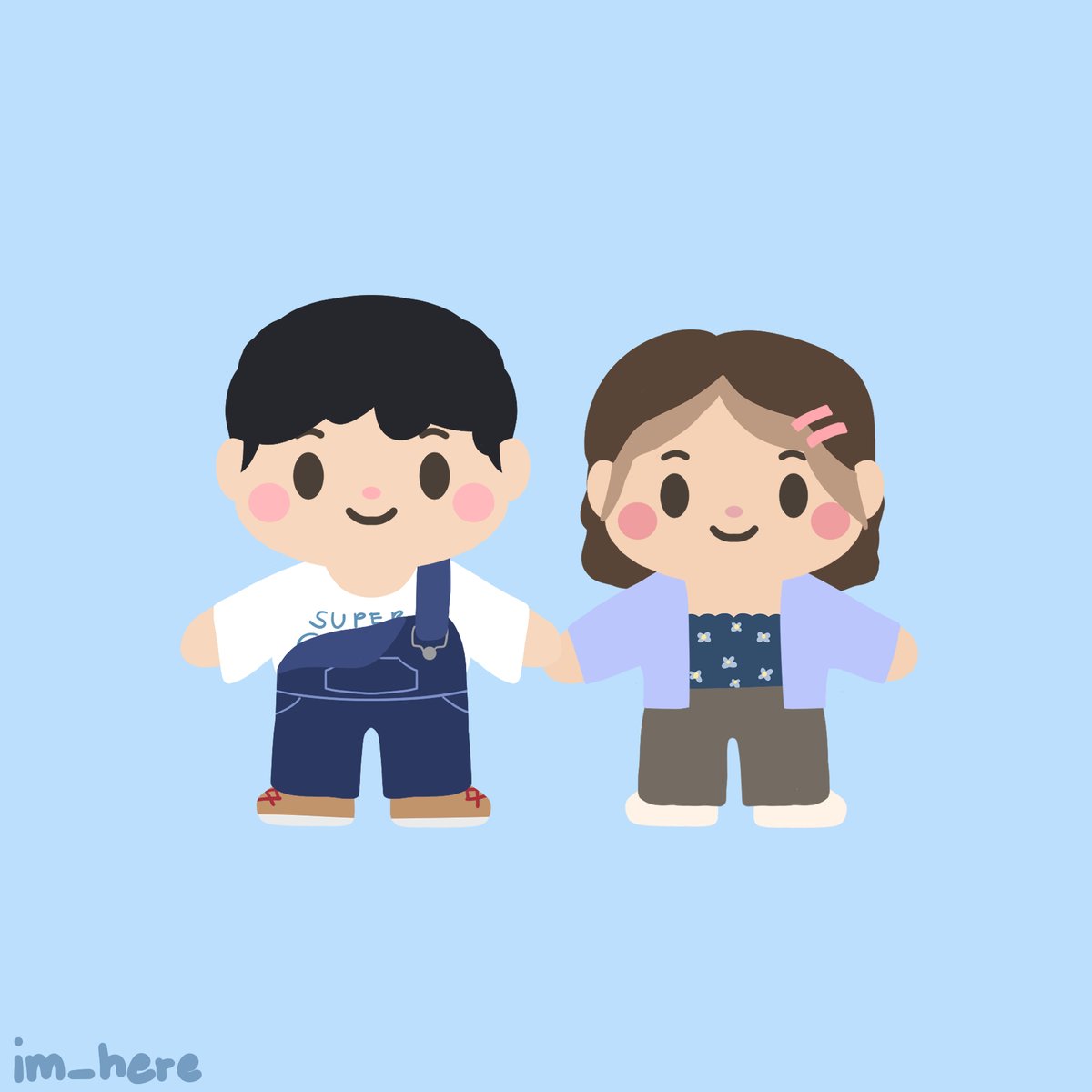 rikisuperdancer's tweet photo. For only 185 PHP (4 USD),  you may now reserve a slot by dm-ing me! If you have any questions, don't hesitate to dm me too🙂 https://t.co/L80BkFe6iv
