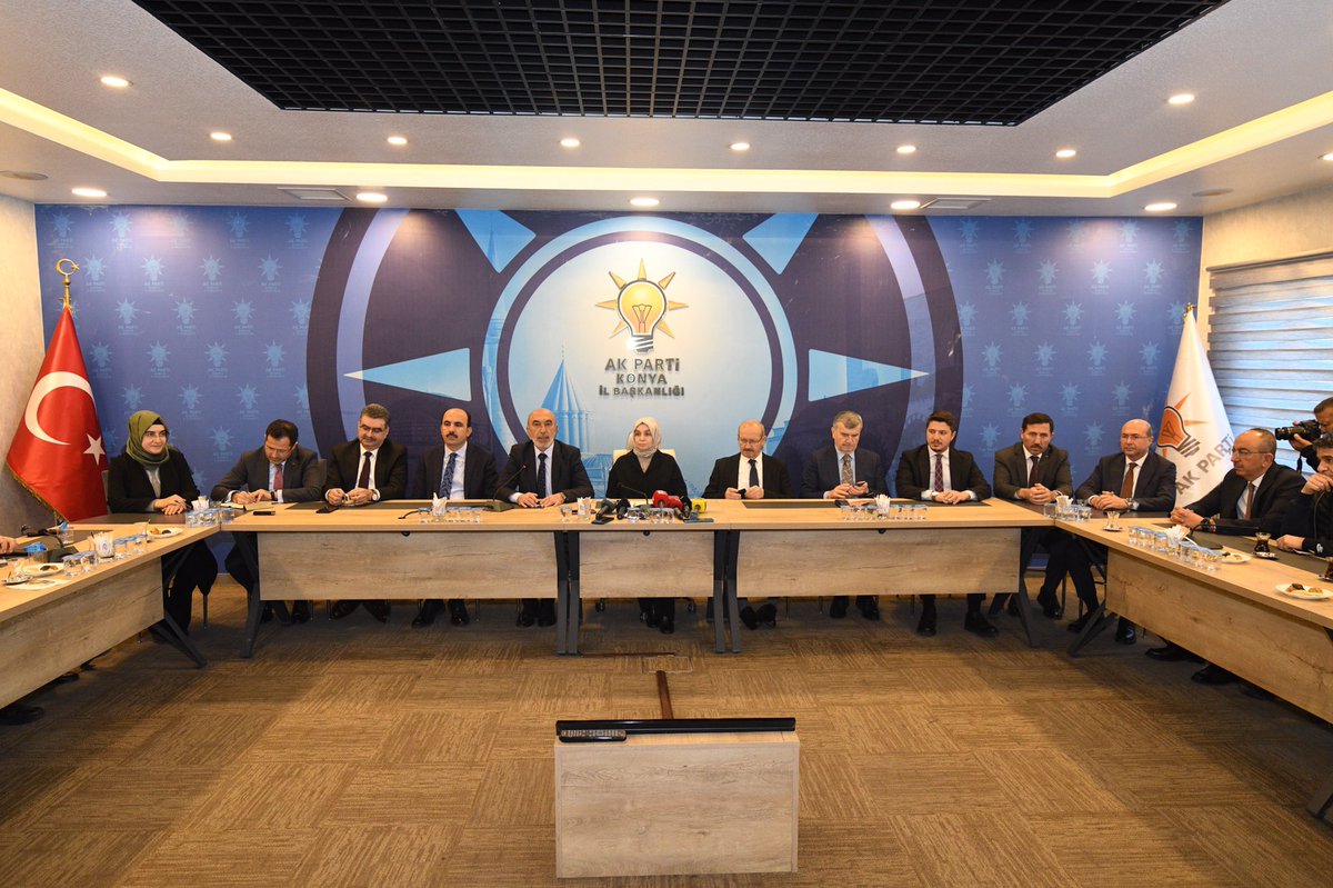 Uğur İbrahim  Altay