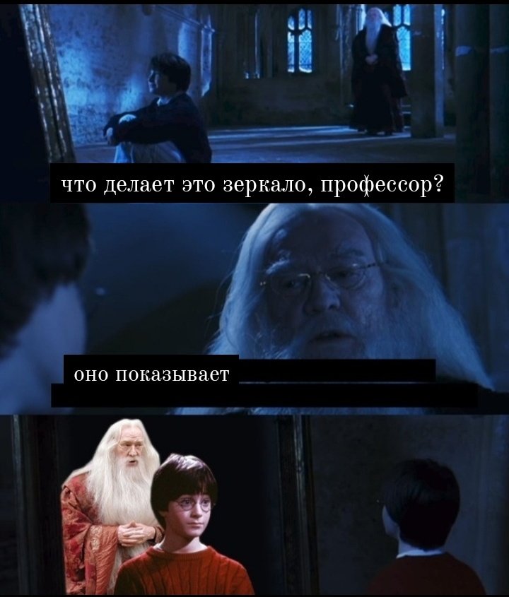 актриса погорелого театра (@el_dead_) on Twitter photo 