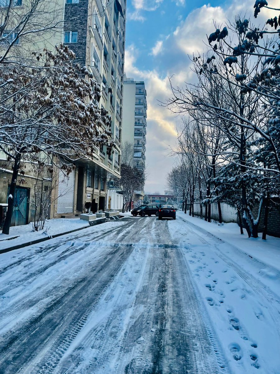 واورین کابل جان♥️