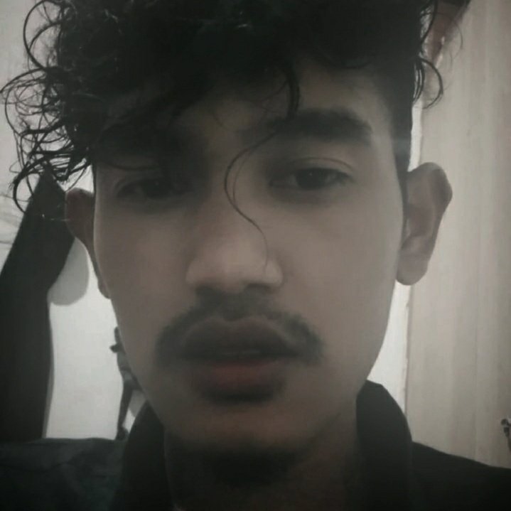 indra_willis's tweet photo. #FotoProfilBaru https://t.co/BnbMTcnyQF
