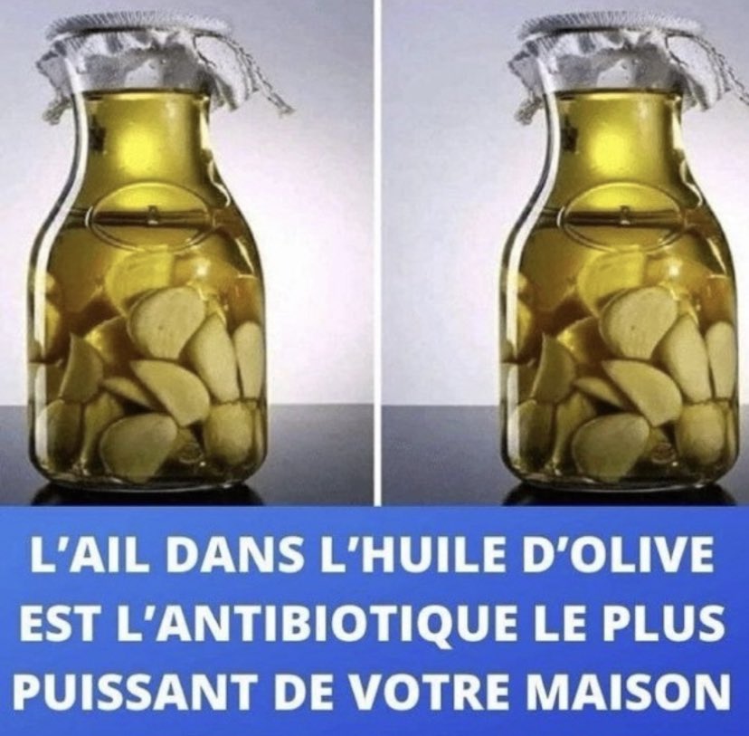 Resistance_SM's tweet image. 👇Re-Tweet👇Pénuries de médicaments aucune réaction ? Choisir les remèdes de grand- mère et retrouvons des herboristes , pourquoi avoir supprimé les herboristes en 1941 sous Pétain ? pas assez de bénéfices ou pour mettre autre chose à la place ?👇 lepoint.fr/societe/suppri…
