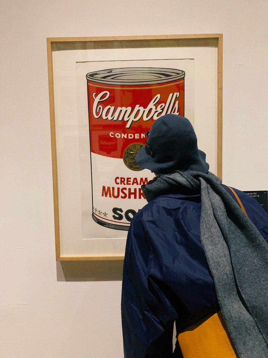 FnJzVtMaYAI9oKh?format=jpg&name=large