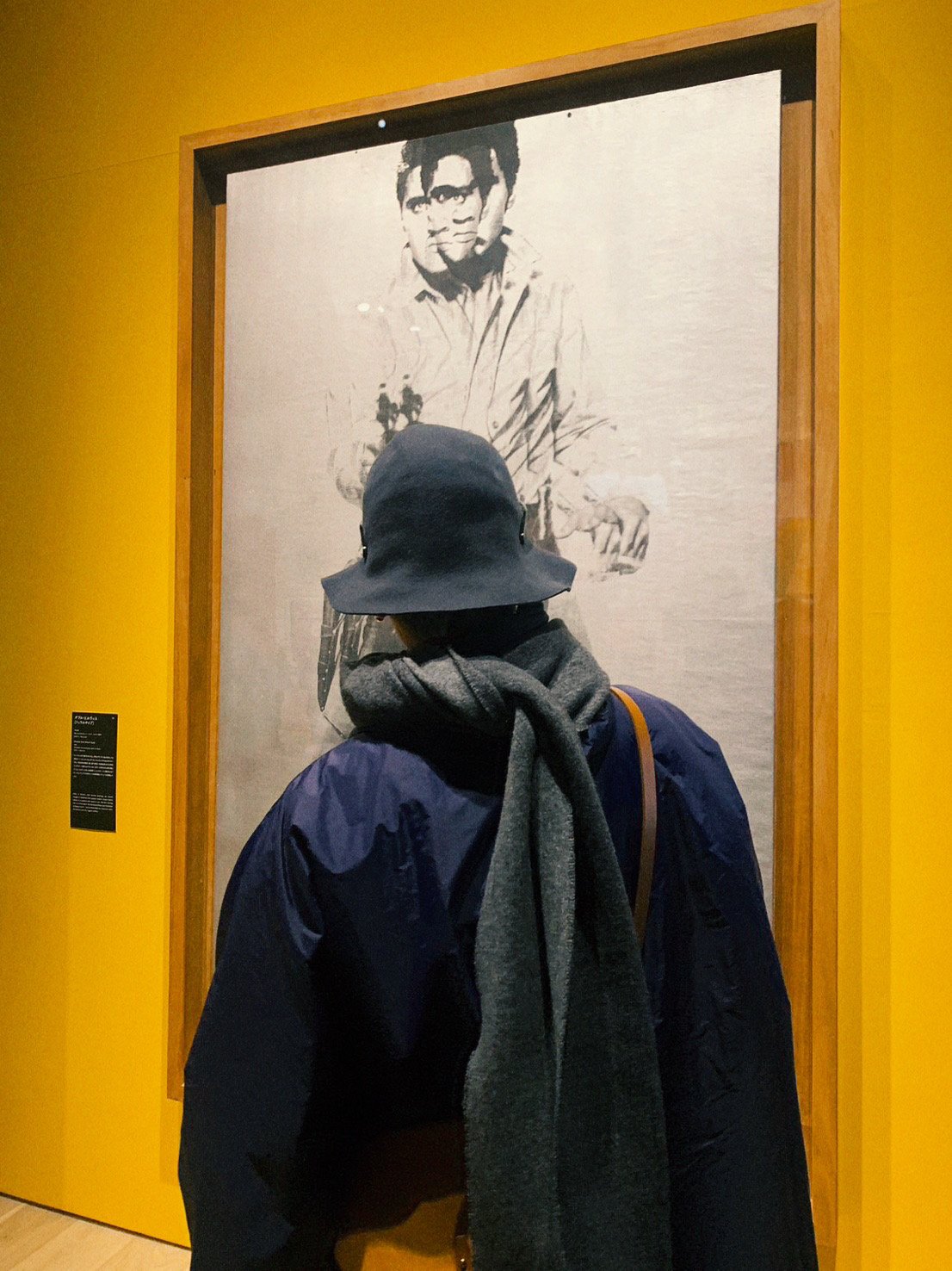 FnJzWI0agAEQgFO?format=jpg&name=large