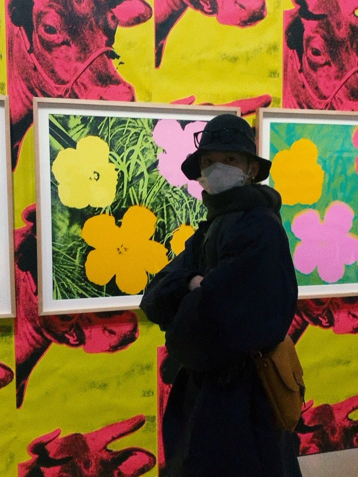 FnJzWj1aAAAJAC4?format=jpg&name=medium