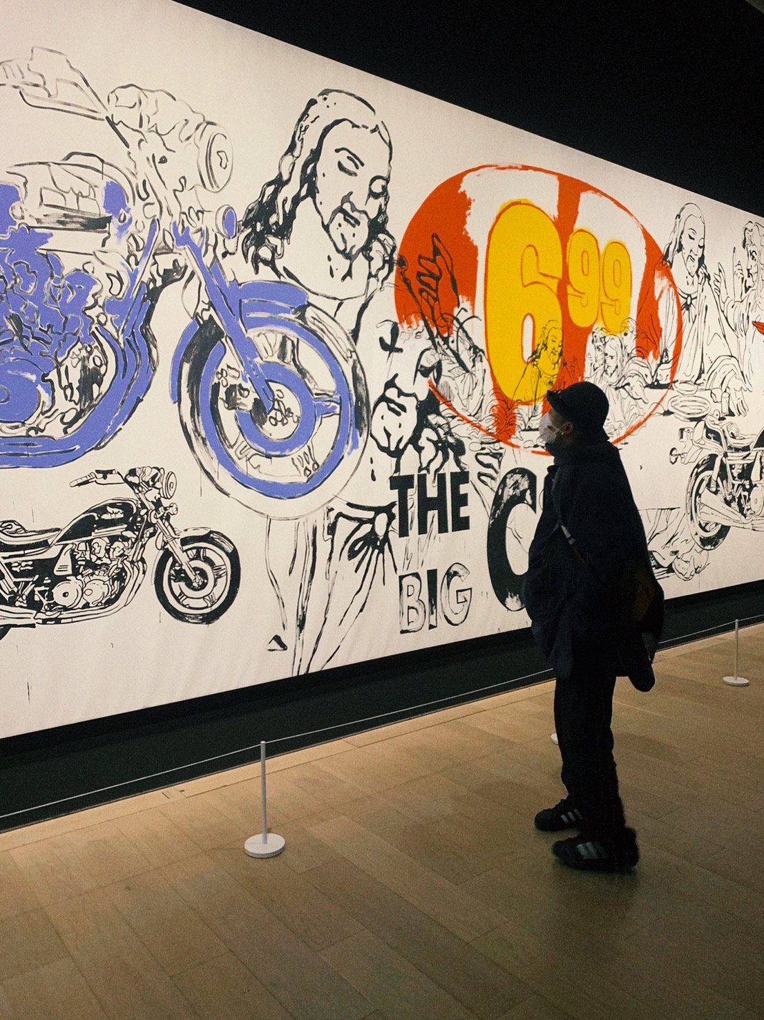 FnJzXw9agAEPmLh?format=jpg&name=large