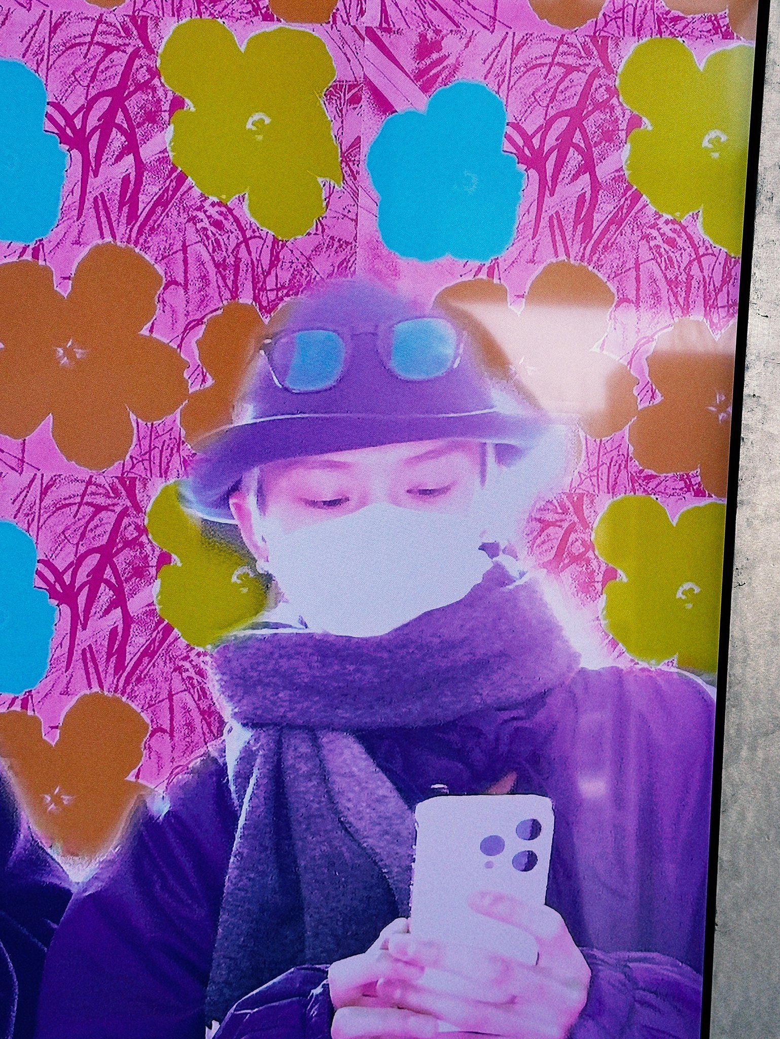 FnJzYQJaMAA2kKw?format=jpg&name=large