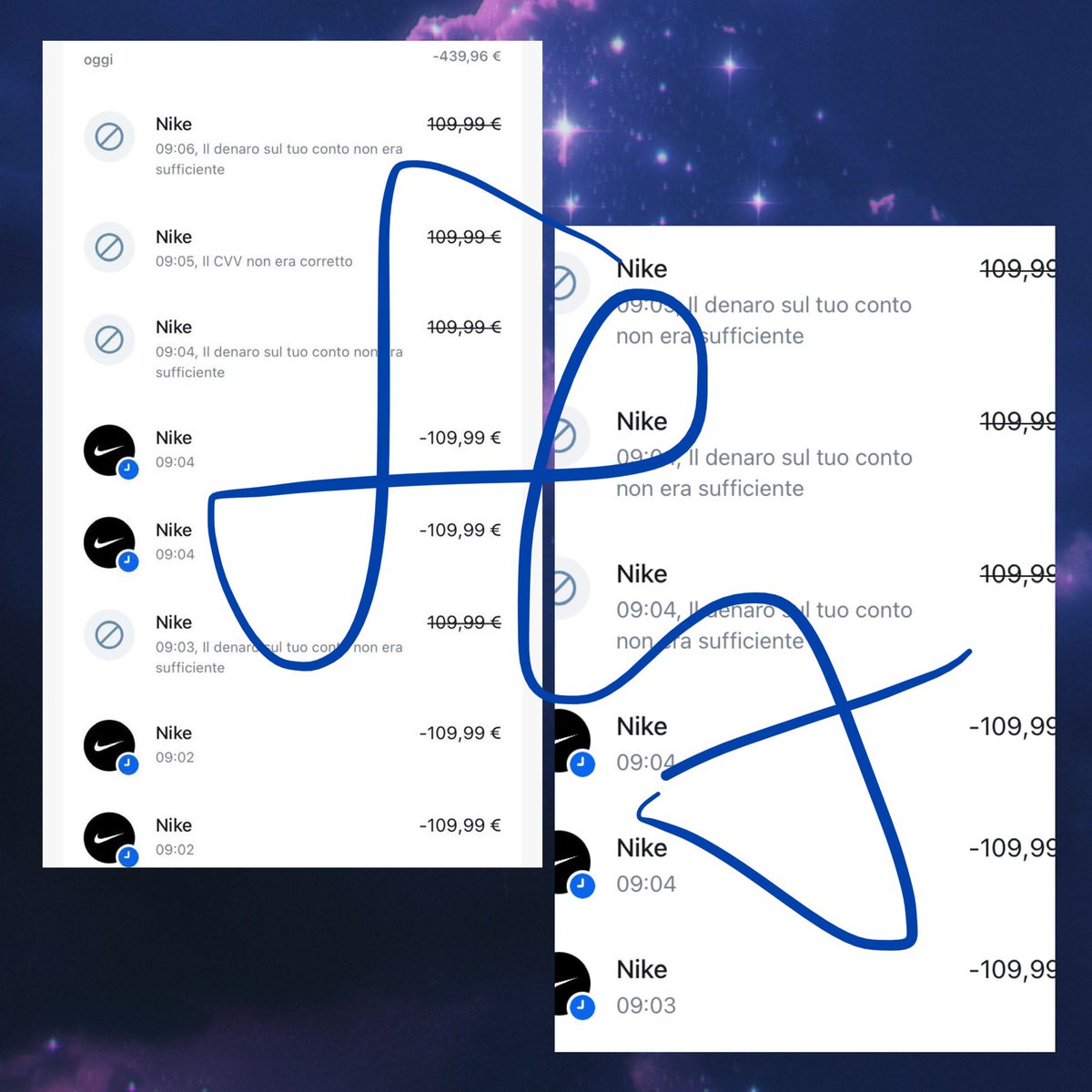 Ty🦋 <a href="/usnkrs/">USNKRS</a> <a href="/TheLemonClub_/">LemonClub</a>