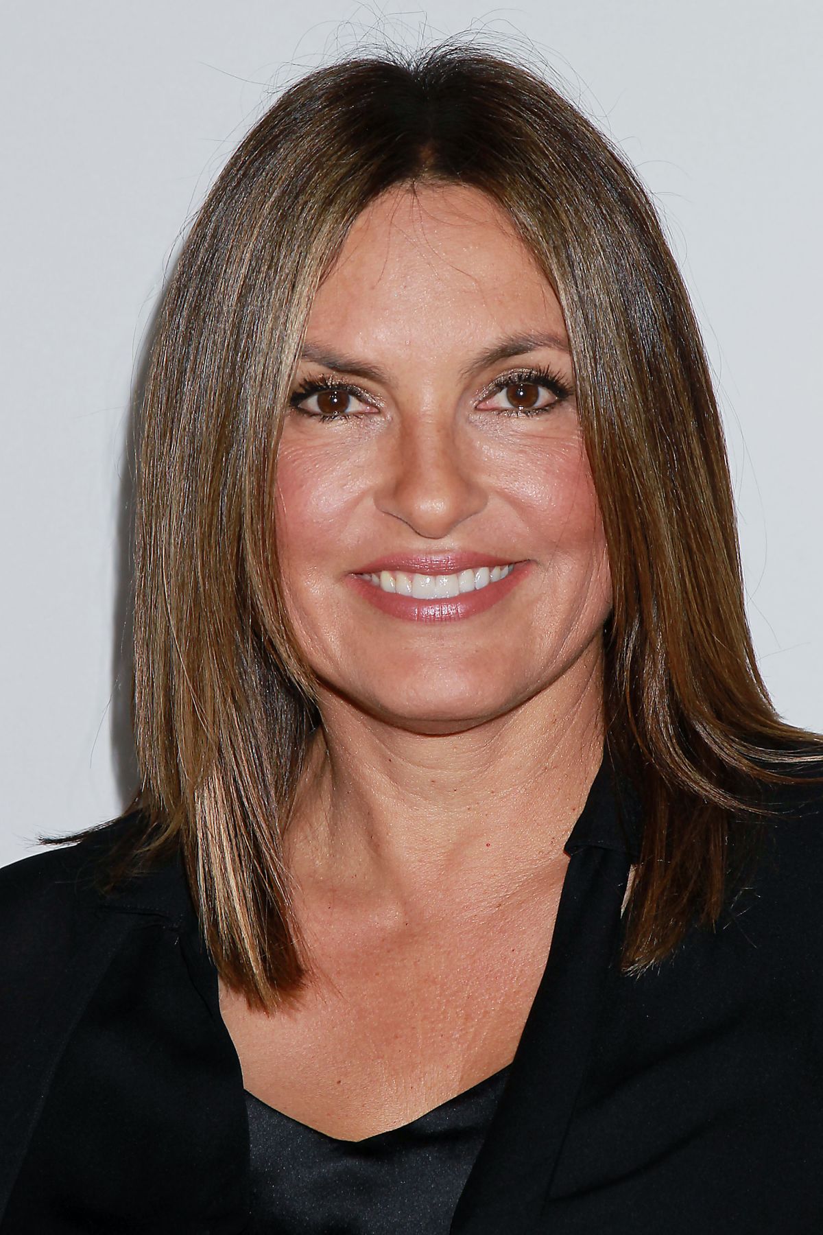HAPPY 59TH BIRTHDAY MARISKA HARGITAY - OLIVIA BENSON FROM LAW & ORDER: SVU 