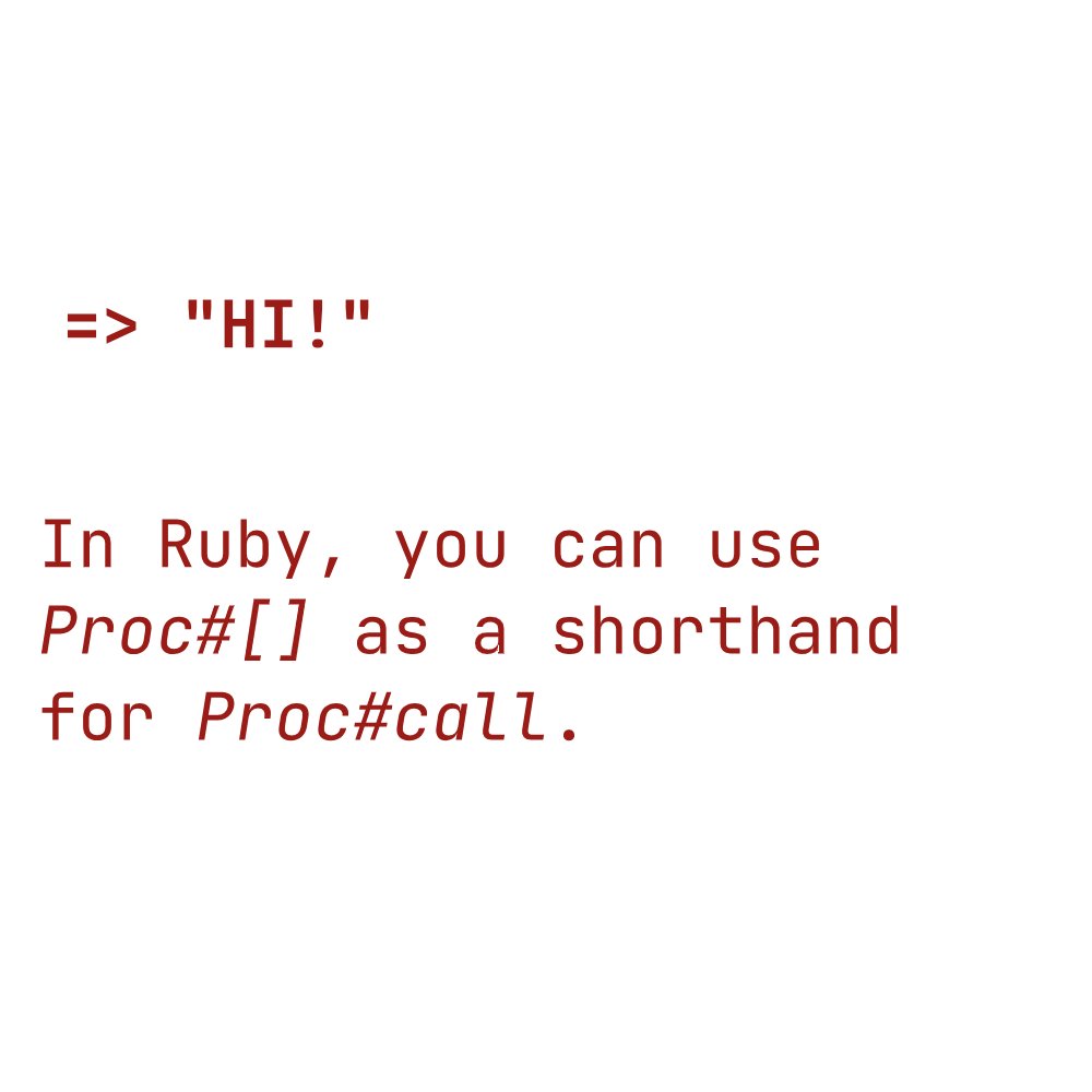 RubyCards tweet media