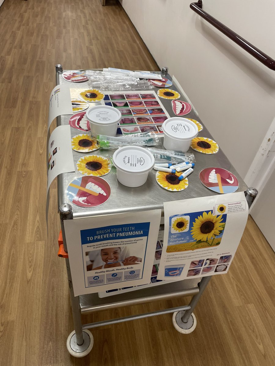 North Mid Speech & Language Therapy tweet media