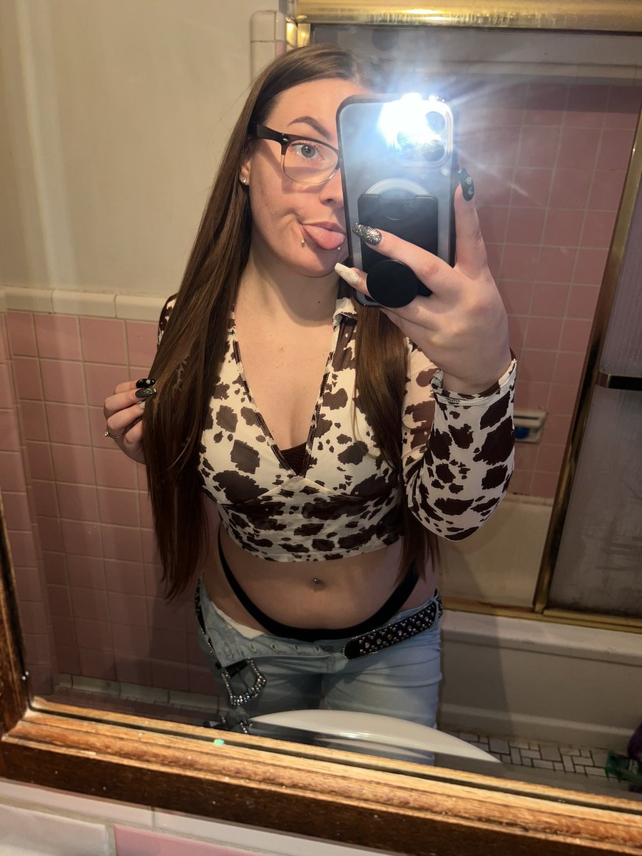 Your Favorite Peach 🍑 on Twitter: "RT @Its_dallasdoee: Check out my