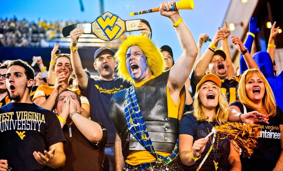 Jefferson Adam tweet media