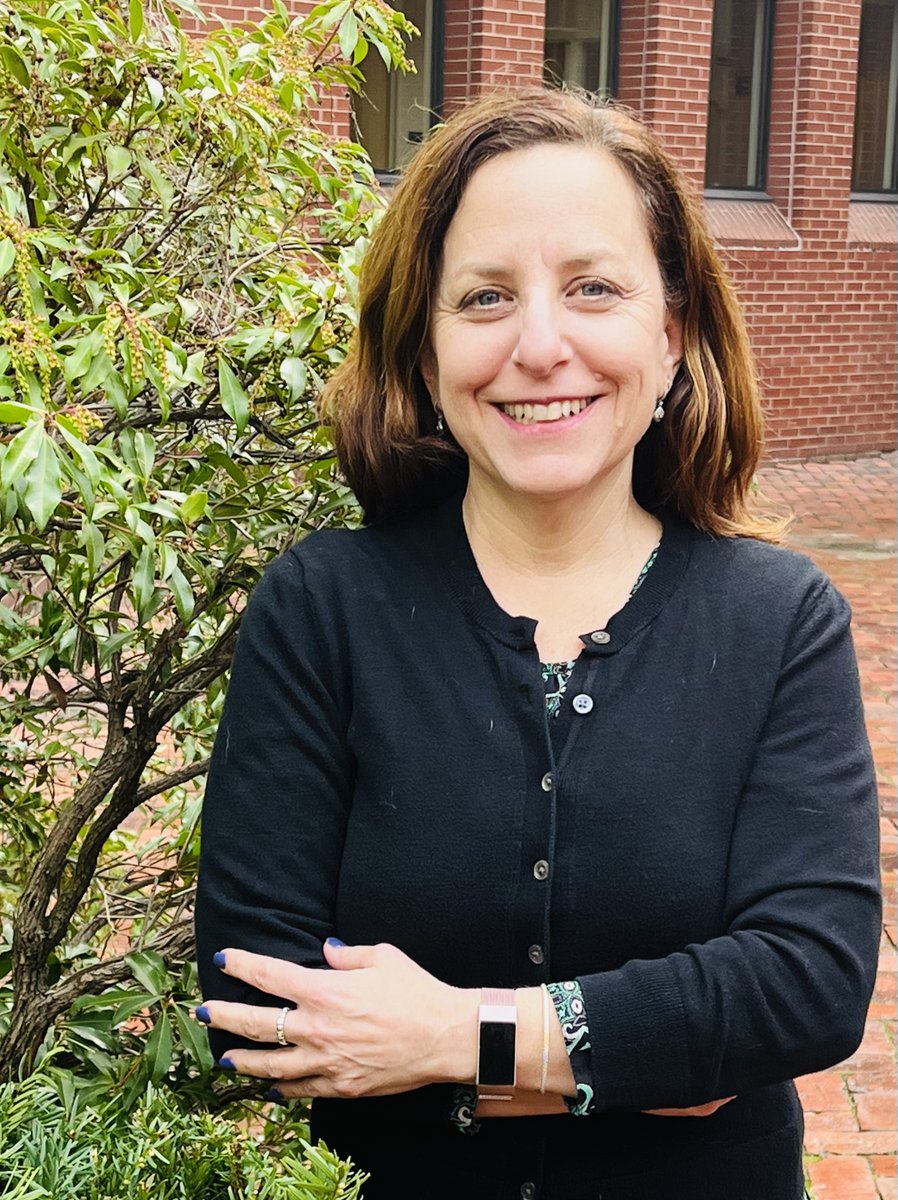 The Presser Foundation tweet media