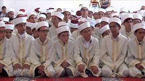 Abdulla_Alamadi's tweet photo. Qur'an is the book of Muslims, not the Turks. Teasing Turkey for political goals is a foolish step. Qur’an is preserved in the hearts of Muslims. Turkey celebrates hundreds of memorizers of Qur’an every year. The same number around Islamic world.

🔴 Clear message to all racists. https://t.co/XLEM3aFPO2