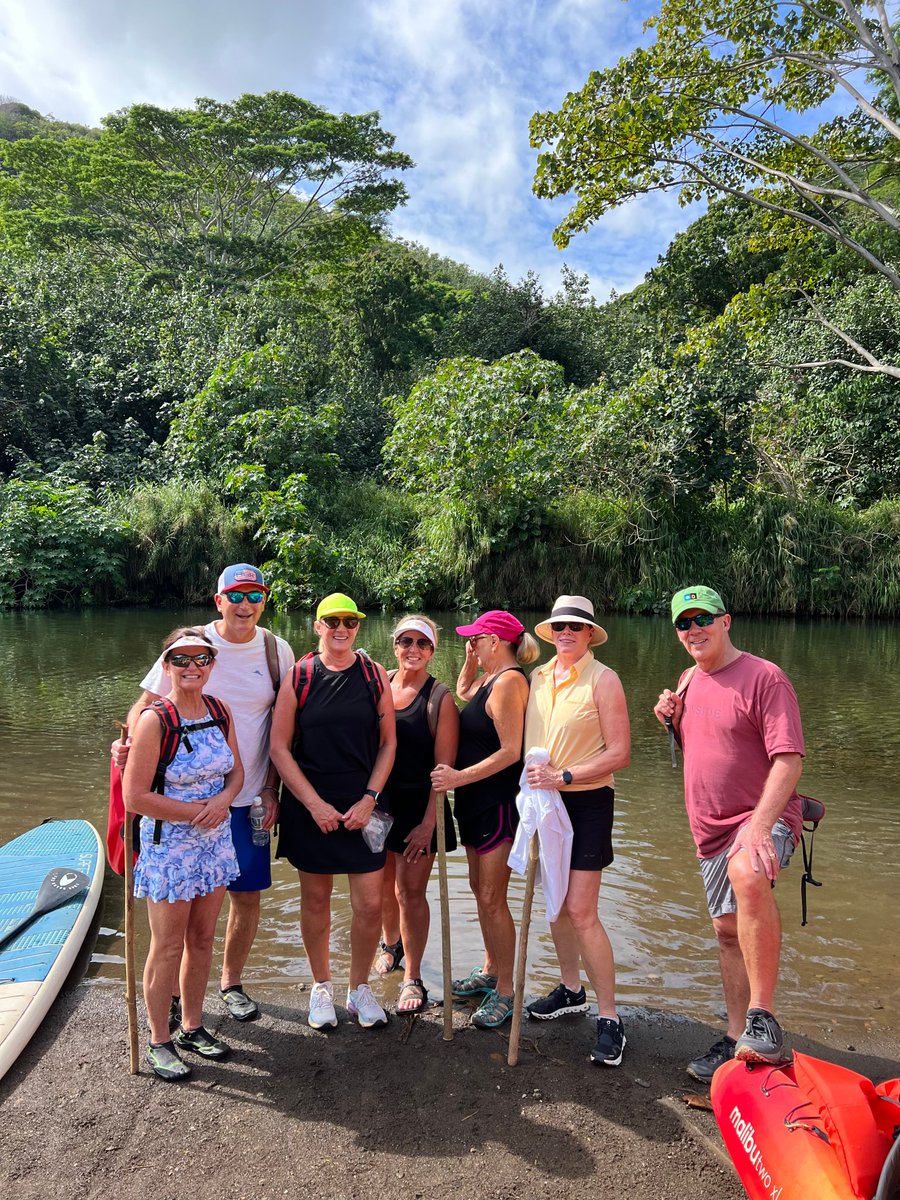 Medical Consulting Group tweet media