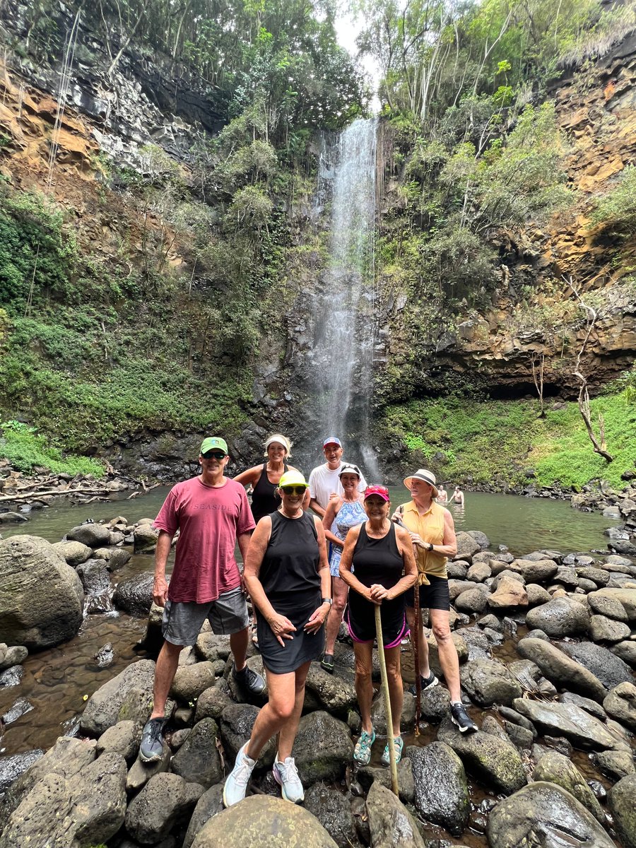 Medical Consulting Group tweet media