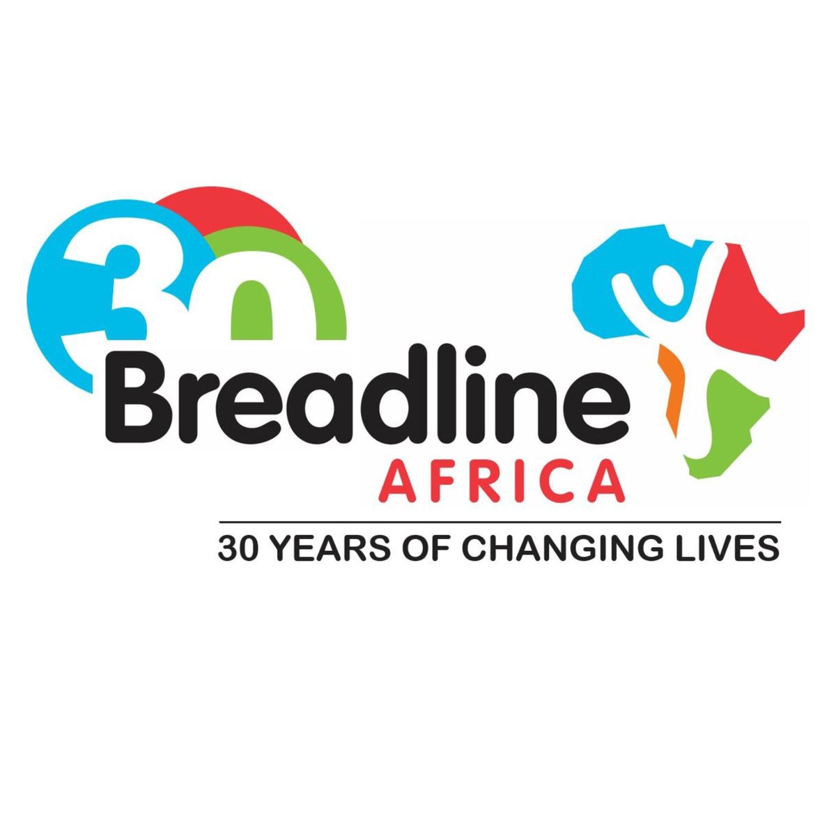 BreadlineAfrica's tweet photo. 2023 is a big year and we are proud to celebrate a big milestone with you. We are celebrating 30 years of changing lives! #BreadlineAfrica #enablingfutures #openingimagination #30yearsofchanginglives #charity https://t.co/0M3MS5C9RI