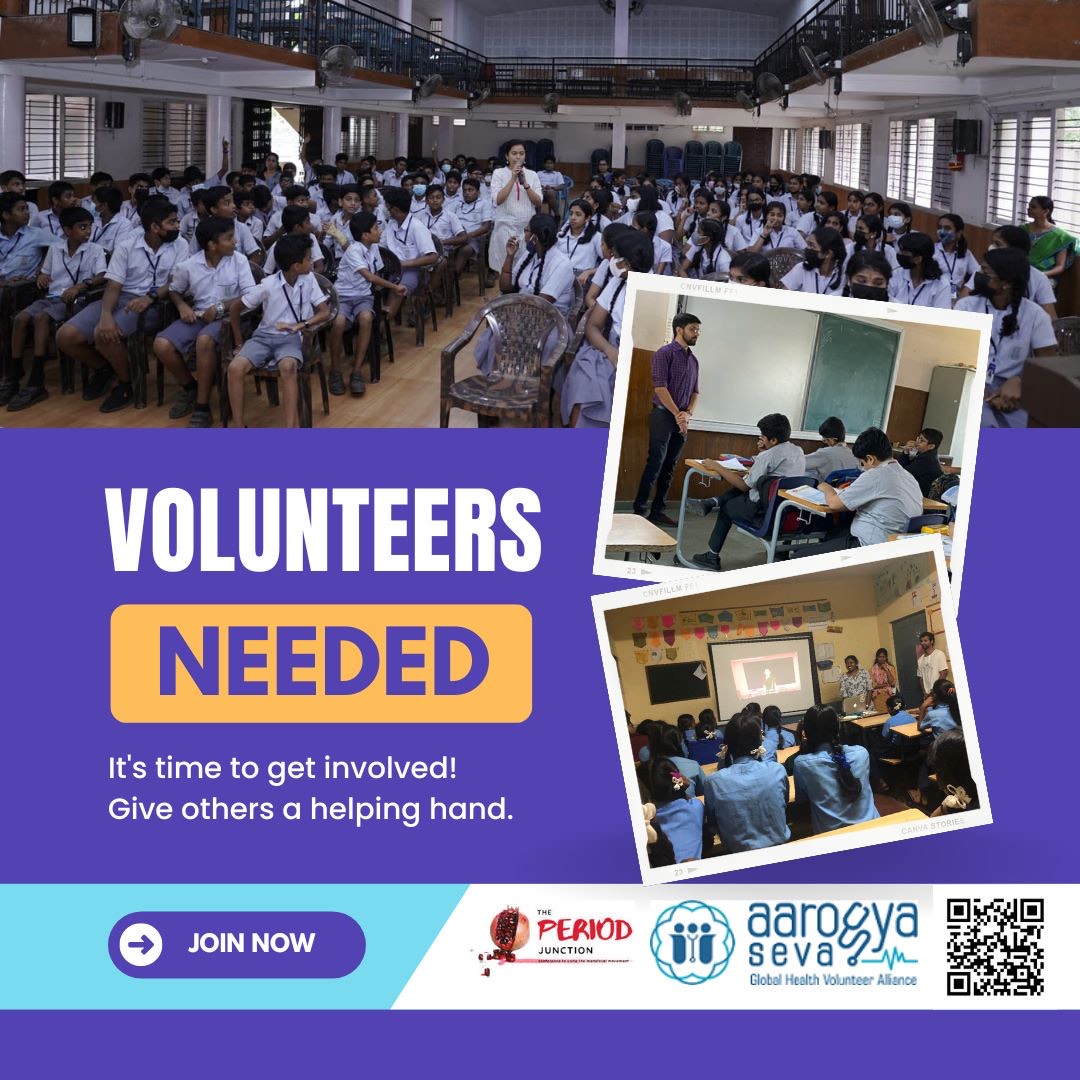 AarogyaSeva tweet media