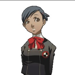 "Maybe you need to go to counseling..."