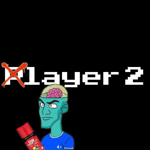 bbyron's tweet image. Let’s go🔥
#onLoopring💙