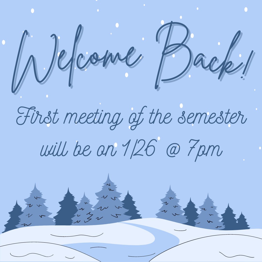 TranscendTAMU's tweet photo. We're having our first meeting of the semester this Thursday, it'll just be a simple intro meeting where we'll reintroduce everyone, discuss some changes to Transcend and play a Kahoot! https://t.co/Npz5z0zgA6