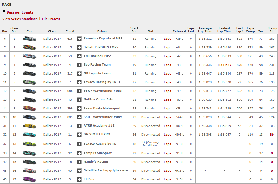Philip Schiff tweet media