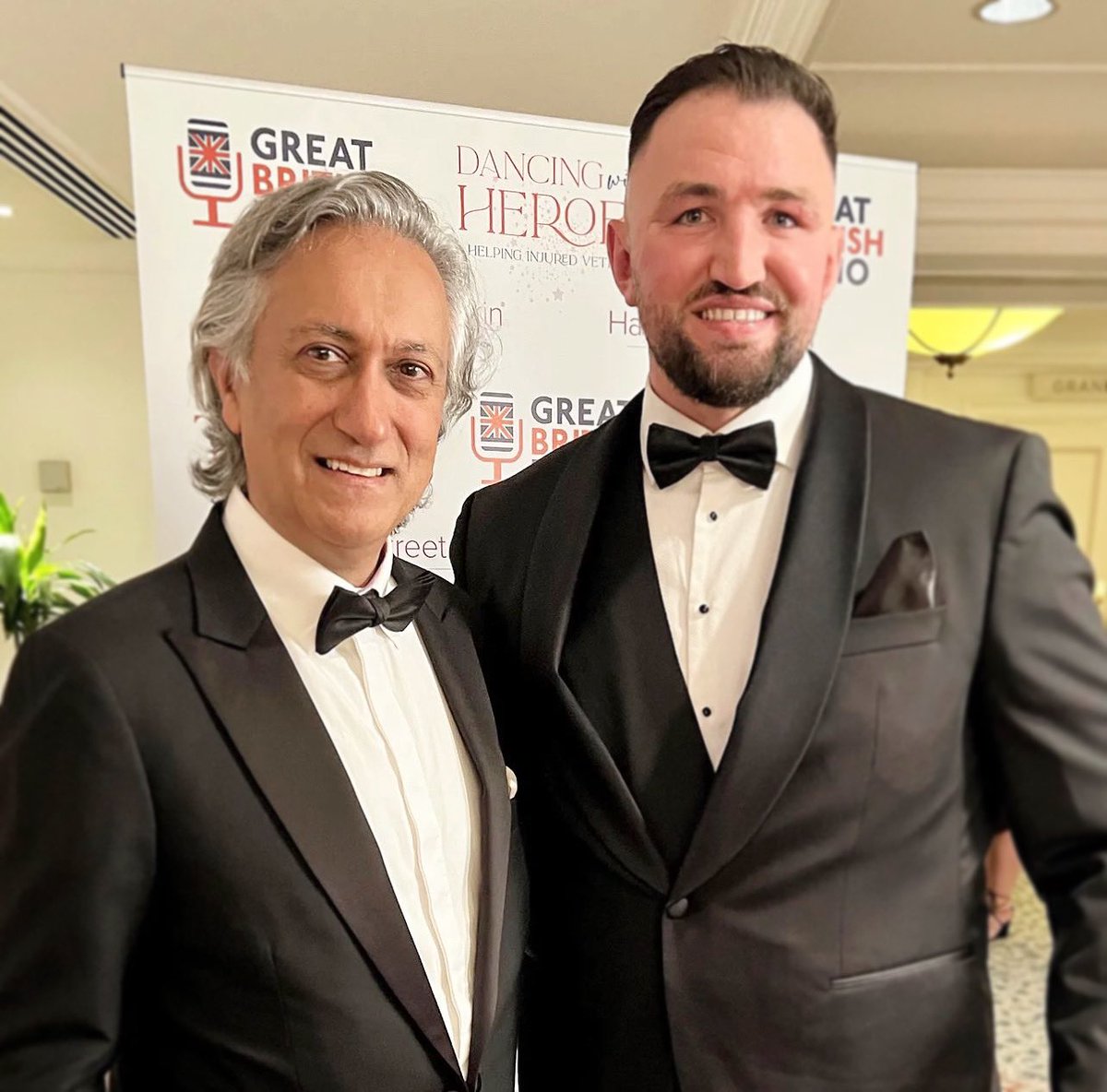 Harley Street Skin (@harleystskin) on Twitter photo Many of you have asked for an update on <a href="/hughiefury/">hughiefury</a> and his recovery and ongoing treatment <a href="/harleystskin/">Harley Street Skin</a> since so many have suffered similar symptoms. Join them both TONIGHT at 8pm for an instagram live chat and the chance to ask questions. Many of you have asked for an update on <a href="/hughiefury/">hughiefury</a> and his recovery and ongoing treatment <a href="/harleystskin/">Harley Street Skin</a> since so many have suffered similar symptoms. Join them both TONIGHT at 8pm for an instagram live chat and the chance to ask questions.
