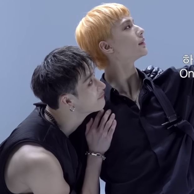 hyunchanfolder's tweet photo. https://t.co/cpEWqEUmTs
