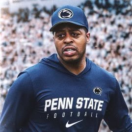 Marques Hagans tweet media