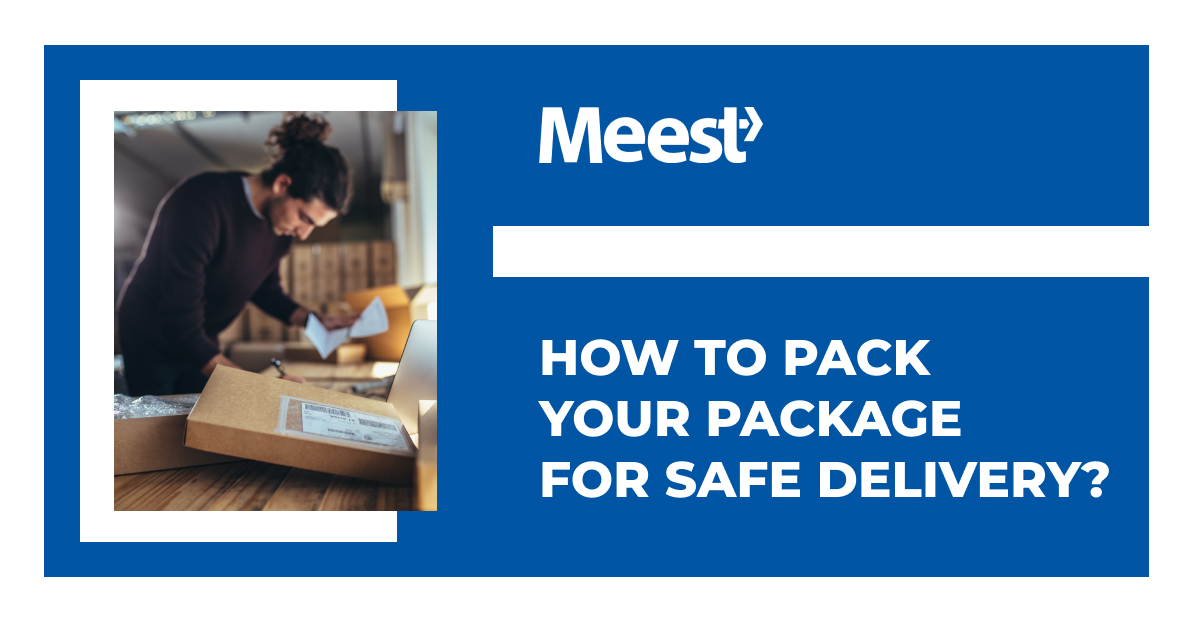 Meest Canada tweet media