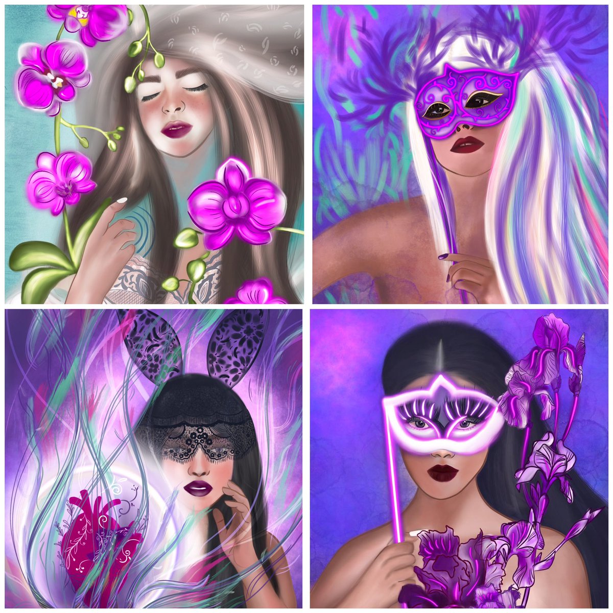 vnusart.eth 🇮🇷 tweet media