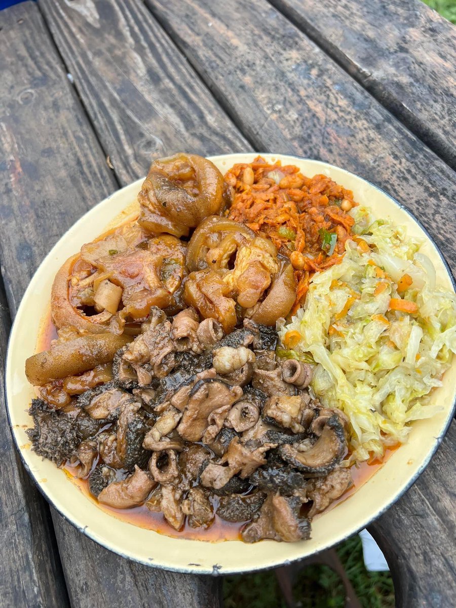 Dr MuVenda tweet media
