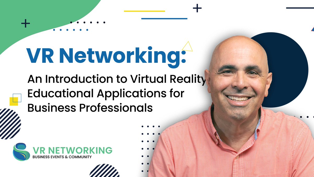 Roberto DaCosta tweet media