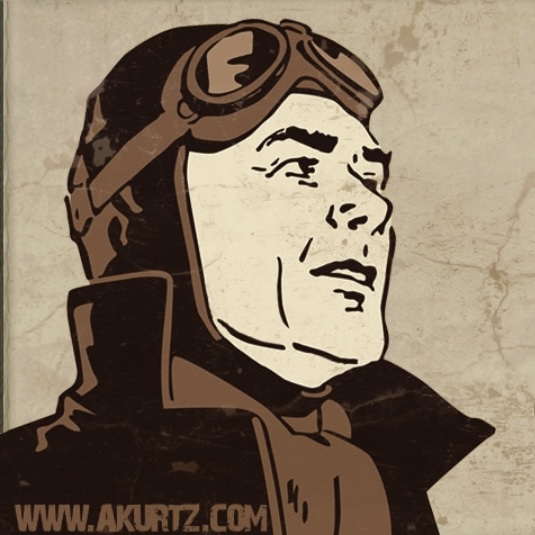 AKurtzBrand's tweet image. What do you think represents the Akurtz brand? Show us your interpretation of Akurtz! 
Enter our T-shirt design contest to feature your design on an Akurtz T-shirt! DM us with any questions. Link in bio for details
#graphicdesigndaily #graphicdesignstudent #graphicteeshirtdesign