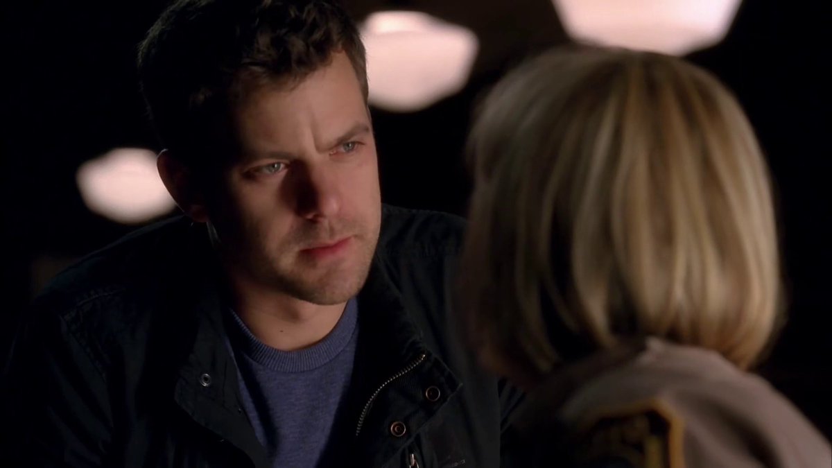 Kari_Agustin's tweet image. ¿Universo regalándome otro día de vida para que yo pueda seguir simpeando a este personaje?

Efectivamente ☺️

#Fringe  #PeterBishop 

Caí en un pozo del que no se si pueda o quiera salir.