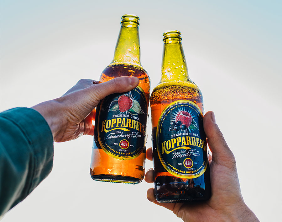 Show your love this Valentine’s Day with a delicious Kopperburg cider! 💘

A perfect way to make your special someone feel extra special. 🥰

#kopperburgcider #cider #fruity #valentines #kopperburg