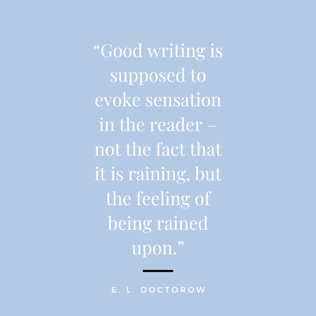 WritersConci's tweet photo. #writingcommunity #writersofinstagram #author #book
#beginnerwriter #youth #books #authorlife
#scratchingpen #authorquote #authorssupportingauthors
#youngestauthor #authorsofinstagram 
#quotes #writerlife #futurewriter https://t.co/7JJTrKRx3U