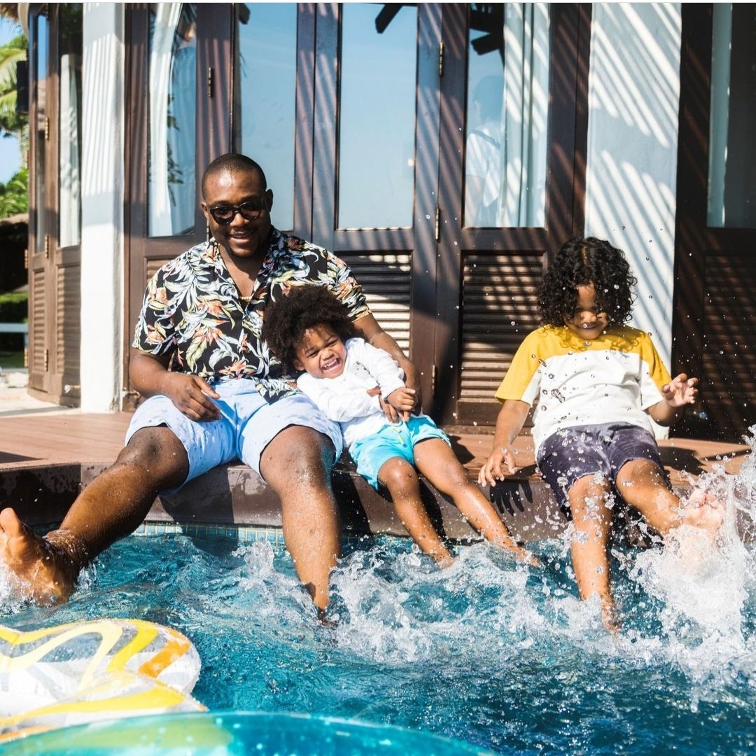 Izy_Air's tweet photo. The world is your oyster
Travel, love, laugh and live.

Enjoy the best family bonding moment with...IZY!!! https://t.co/vl22ygSPZB
