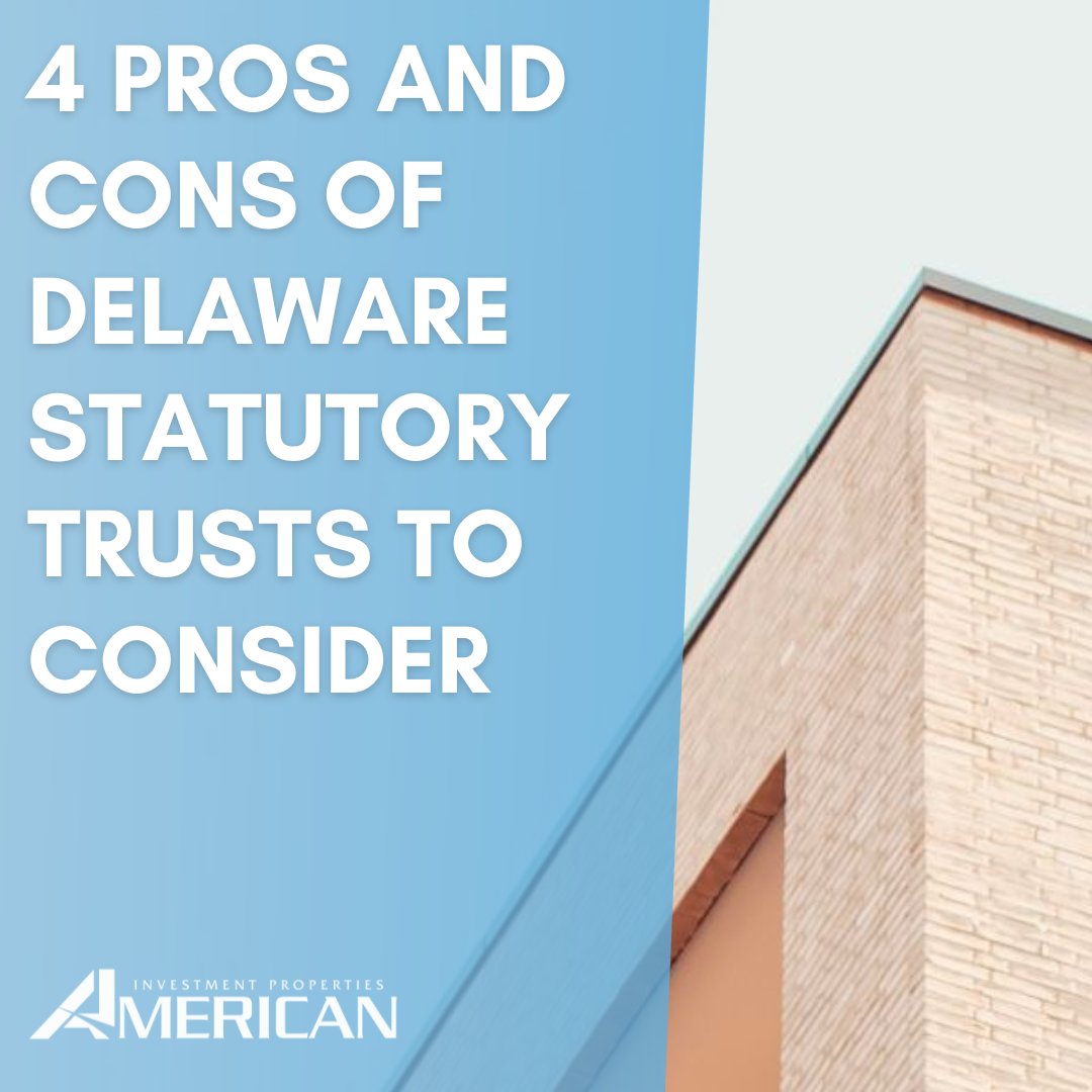 American Investment Properties tweet media