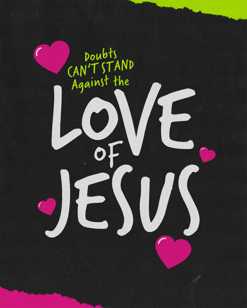 ARCJoplin's tweet photo. And may you have the power to understand, as all God’s people should, how wide, how long, how high, and how deep his love is. Ephesians 3:18 NLT #arcjoplin https://t.co/JqIA4WSNpt