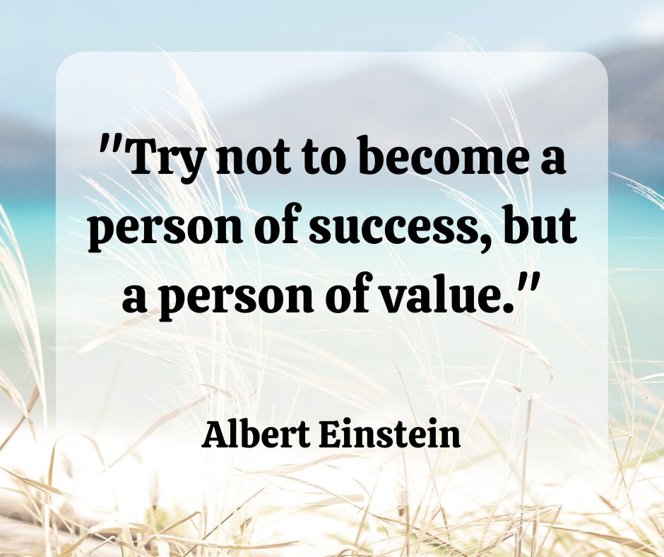 Helping others is a great way to make a difference in your community. Check out our website for volunteer opportunities!