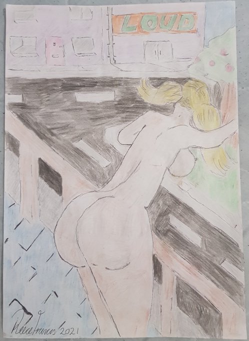 got some pics a friend of mine drew whilst in prison and decided to give to me now that he don't need<a href="/tag/mvsales"class="tags"><span>#mvsales</span></a><a href="/tag/mvboys"class="tags"><span>#mvboys</span></a>