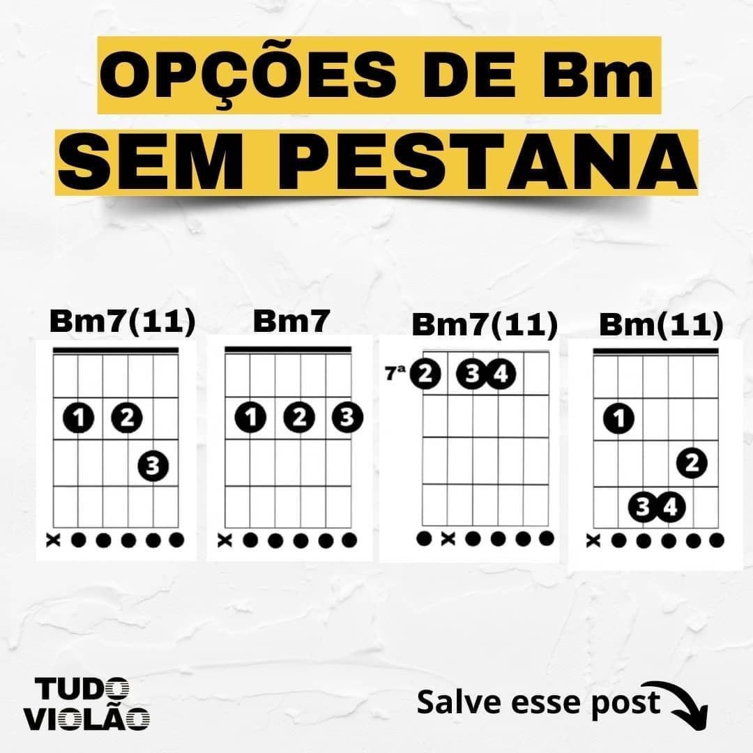 AbcViolao's tweet photo. NAO SEJA O ULTIMO A TER ESSE EBOOK SENSACIONAL

Que tal ter um E-book com 12 mil posições de acorde ao toque de um clique???🎼

.Quer adquirir o seu?

.
>
#dicionáriodeacordes
#dicionariodeacordes #dicionariodeacordesnoviolao
#violao #violaoiniciante #violão #violāo #abcdoviolao https://t.co/AuqMSnsvFZ