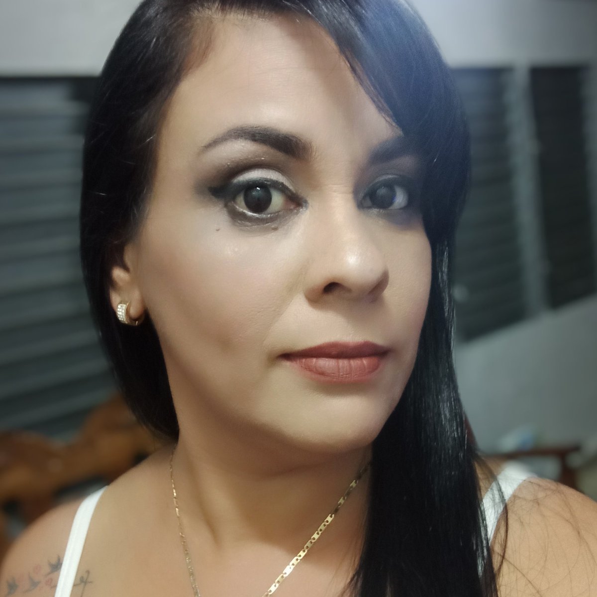 #NuevaFotoDePerfil #JuntarYVencer #CELACEsUnidad