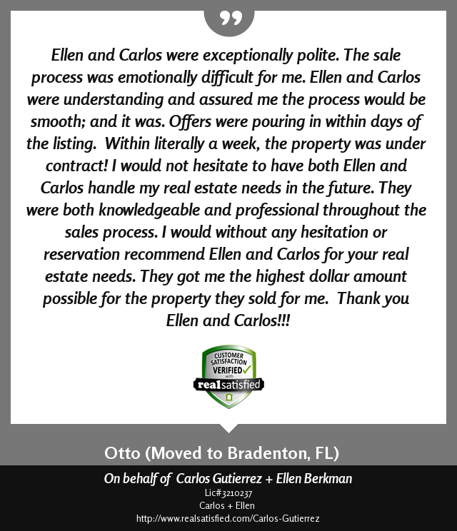 GGMiamiRE's tweet photo. This client testimonial simply made my day. https://t.co/23DHzQjuCX via @realsatisfied https://t.co/tojjMKQVjh